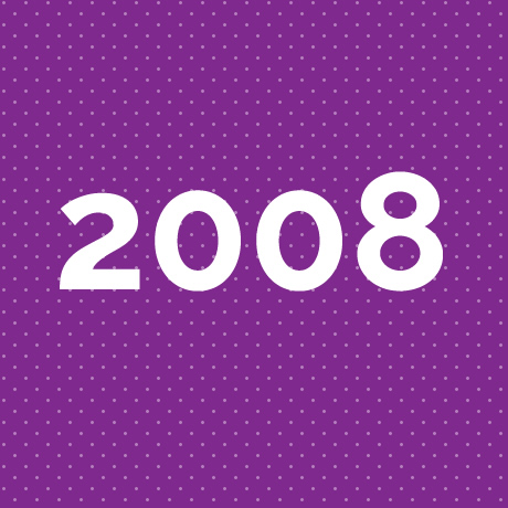 year2008