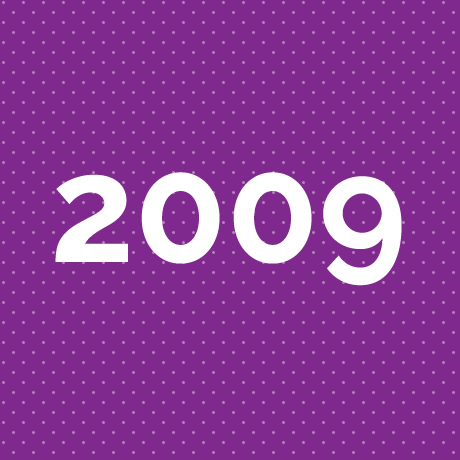 year2009