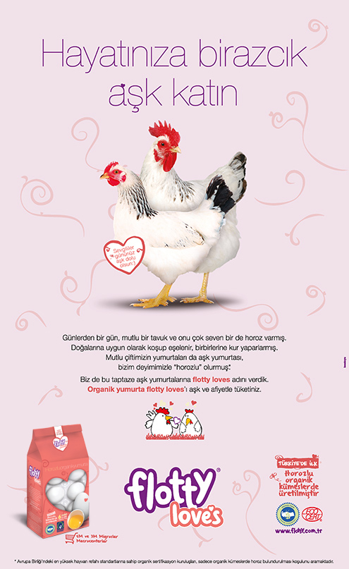 Advertisement 3