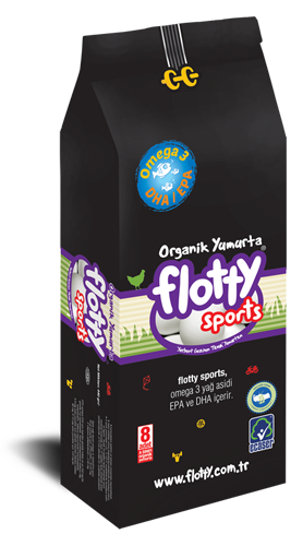 flotty sports