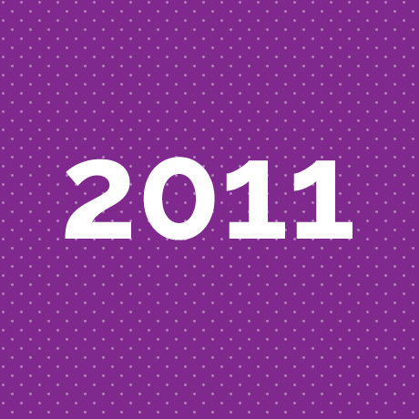 2011 yılı